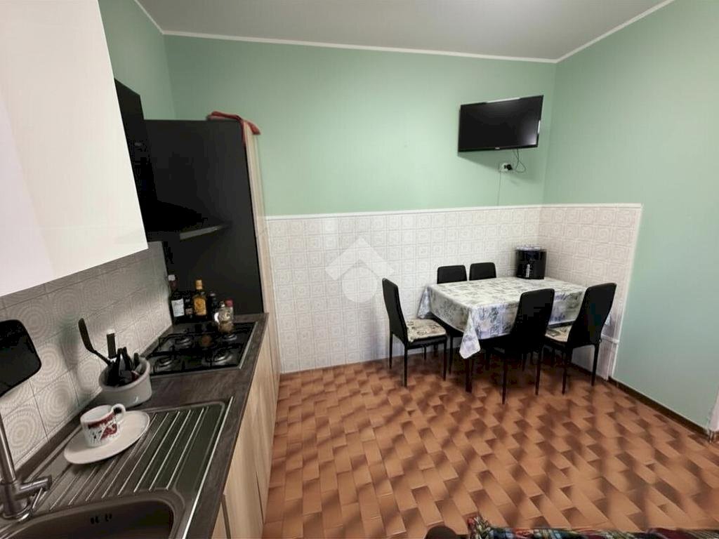 Two-room apartment Via Palmiro Togliatti, Paullo - photo 2