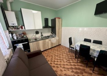 Two-room apartment Via Palmiro Togliatti, Paullo - photo 1