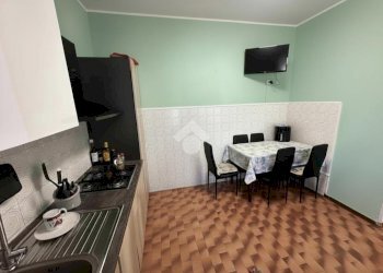 Two-room apartment Via Palmiro Togliatti, Paullo - photo 2