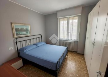 Two-room apartment Via Palmiro Togliatti, Paullo - photo 4