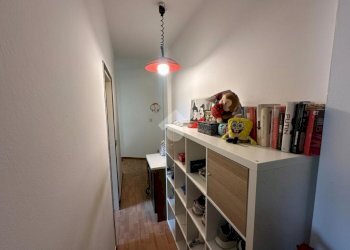 Two-room apartment Via Palmiro Togliatti, Paullo - photo 5