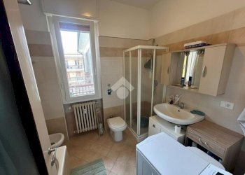 Two-room apartment Via Palmiro Togliatti, Paullo - photo 6