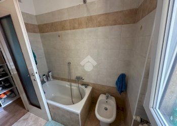 Two-room apartment Via Palmiro Togliatti, Paullo - photo 7