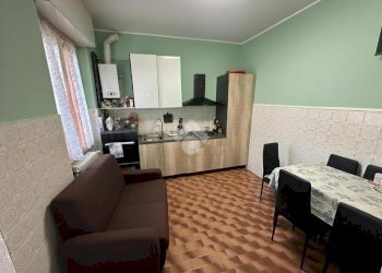 Two-room apartment Via Palmiro Togliatti, Paullo - photo 9