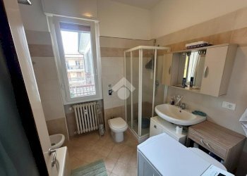 Two-room apartment Via Palmiro Togliatti, Paullo - photo 12