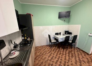 Two-room apartment Via Palmiro Togliatti, Paullo - photo 14