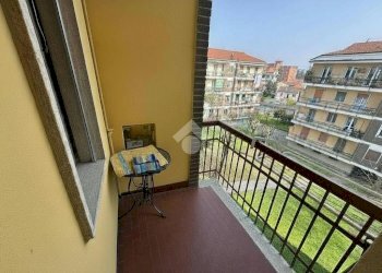 Two-room apartment Via Palmiro Togliatti, Paullo - photo 17