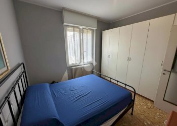 Two-room apartment Via Palmiro Togliatti, Paullo - photo 19