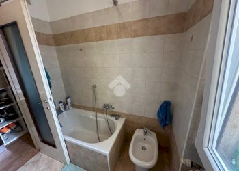 Two-room apartment Via Palmiro Togliatti, Paullo - photo 20