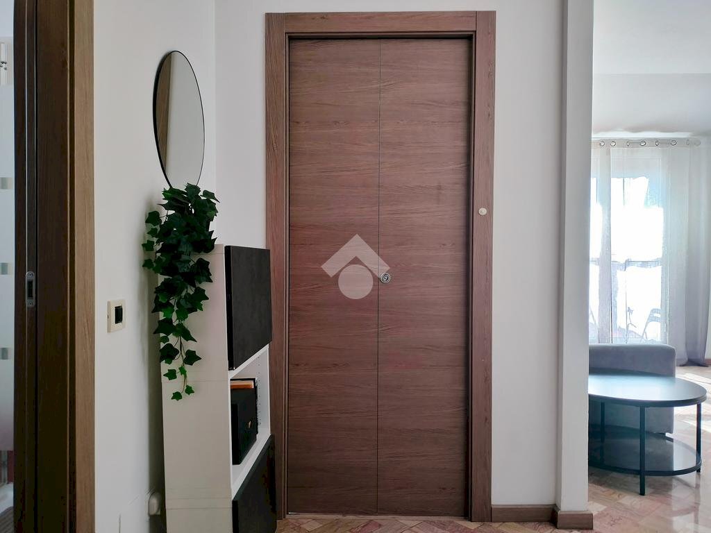 Two-room apartment Via Giovanni Boccaccio, Cesano Boscone - photo 2