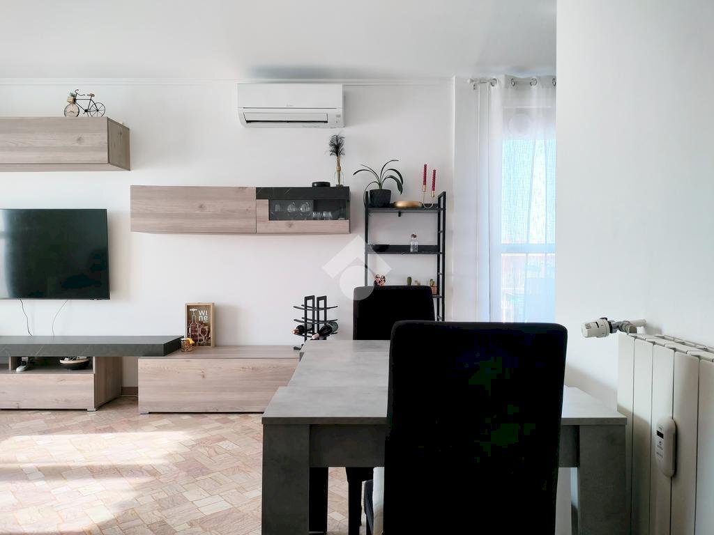 Two-room apartment Via Giovanni Boccaccio, Cesano Boscone - photo 3