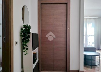 Two-room apartment Via Giovanni Boccaccio, Cesano Boscone - photo 2