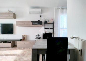 Two-room apartment Via Giovanni Boccaccio, Cesano Boscone - photo 3