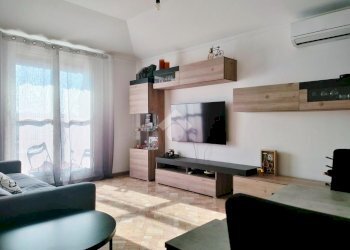 Two-room apartment Via Giovanni Boccaccio, Cesano Boscone - photo 4