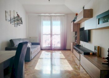 Two-room apartment Via Giovanni Boccaccio, Cesano Boscone - photo 5