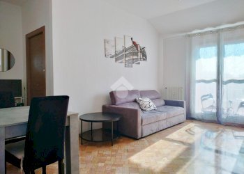 Two-room apartment Via Giovanni Boccaccio, Cesano Boscone - photo 6