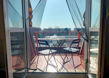 Two-room apartment Via Giovanni Boccaccio, Cesano Boscone - photo 9