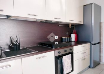 Two-room apartment Via Giovanni Boccaccio, Cesano Boscone - photo 12