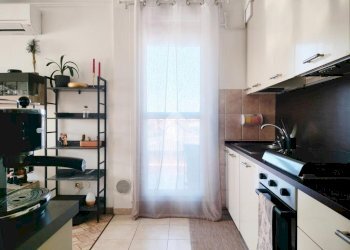 Two-room apartment Via Giovanni Boccaccio, Cesano Boscone - photo 14