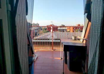 Two-room apartment Via Giovanni Boccaccio, Cesano Boscone - photo 15