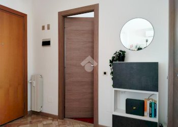 Two-room apartment Via Giovanni Boccaccio, Cesano Boscone - photo 18