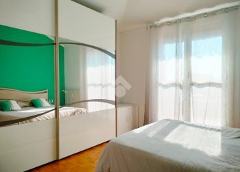 Two-room apartment Via Giovanni Boccaccio, Cesano Boscone - photo 20