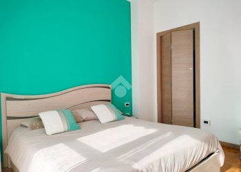 Two-room apartment Via Giovanni Boccaccio, Cesano Boscone - photo 22