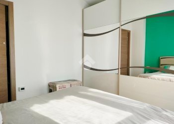 Two-room apartment Via Giovanni Boccaccio, Cesano Boscone - photo 23