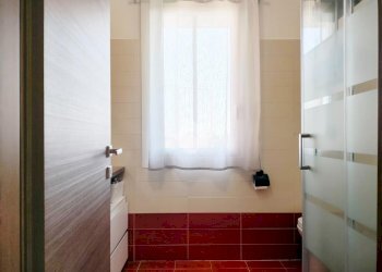 Two-room apartment Via Giovanni Boccaccio, Cesano Boscone - photo 26