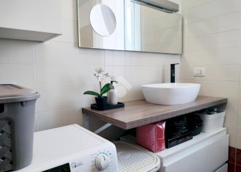 Two-room apartment Via Giovanni Boccaccio, Cesano Boscone - photo 27