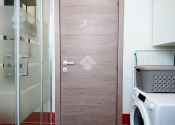 Two-room apartment Via Giovanni Boccaccio, Cesano Boscone - photo 28