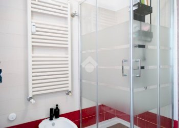 Two-room apartment Via Giovanni Boccaccio, Cesano Boscone - photo 29