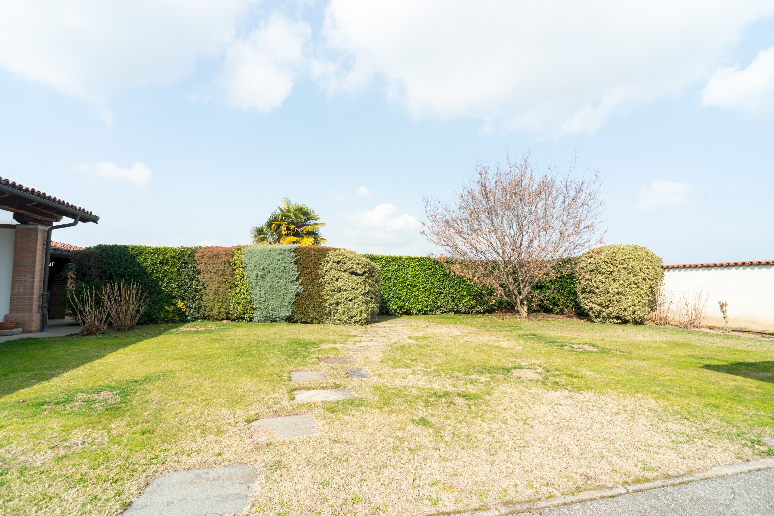 Villa Bifamiliare Via Montanera, Cuneo - foto 3