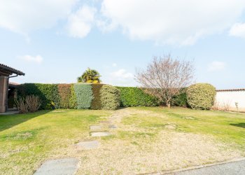 Villa Bifamiliare Via Montanera, Cuneo - foto 3