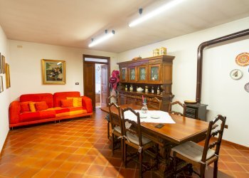 Villa Bifamiliare Via Montanera, Cuneo - foto 6