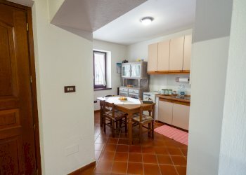 Villa Bifamiliare Via Montanera, Cuneo - foto 7