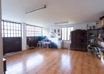 Villa Bifamiliare Via Montanera, Cuneo - foto 8