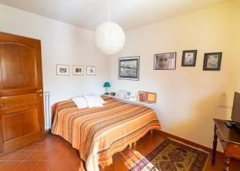 Villa Bifamiliare Via Montanera, Cuneo - foto 9