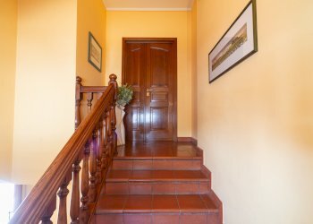 Villa Bifamiliare Via Montanera, Cuneo - foto 10