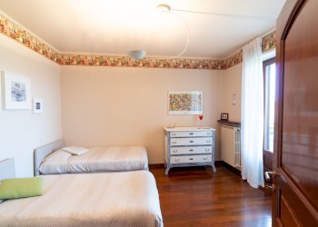 Villa Bifamiliare Via Montanera, Cuneo - foto 16