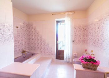 Villa Bifamiliare Via Montanera, Cuneo - foto 18