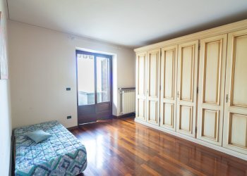 Villa Bifamiliare Via Montanera, Cuneo - foto 19