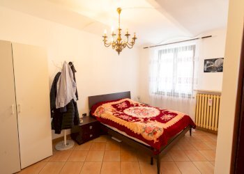 Villa Bifamiliare Via Montanera, Cuneo - foto 21