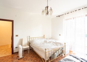 Villa Bifamiliare Via Montanera, Cuneo - foto 22