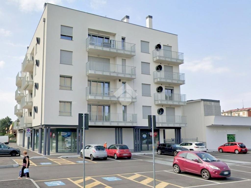 Bilocale Via San Carlo Borromeo, Rho - foto 1