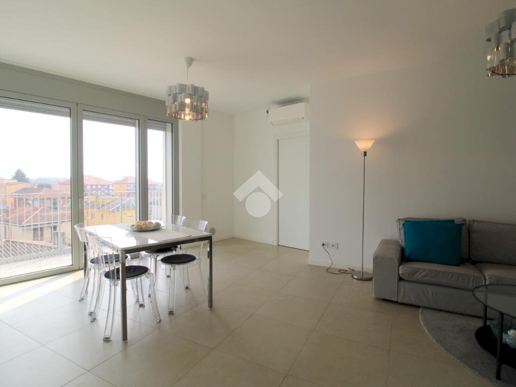 Bilocale Via San Carlo Borromeo, Rho - foto 2