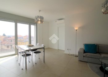 Bilocale Via San Carlo Borromeo, Rho - foto 2