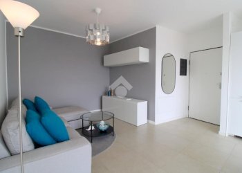 Bilocale Via San Carlo Borromeo, Rho - foto 3