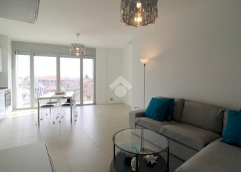 Bilocale Via San Carlo Borromeo, Rho - foto 4