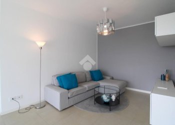 Bilocale Via San Carlo Borromeo, Rho - foto 5